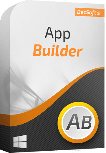 Download App Builder 2023 With Full Version