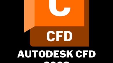 Download Autodesk Cfd 2023 Ultimate Crack