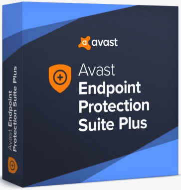Download Avast Endpoint Protection Suite Full Version