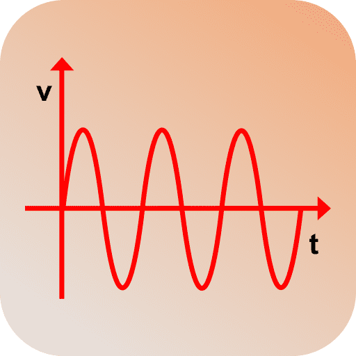 Download Electrical Calculator Premium Apk