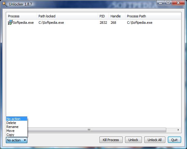 EmptyLoop Unlocker Premium For Windows Free Download