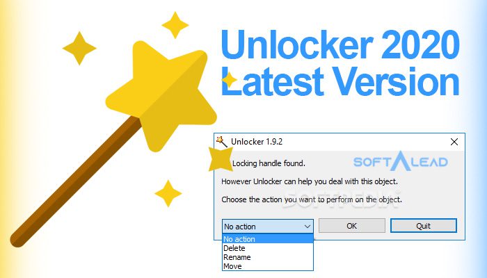 Download EmptyLoop Unlocker Premium Full Version
