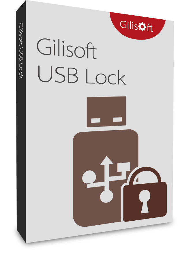 Download Gilisoft Usb Lock For Windows Free Download