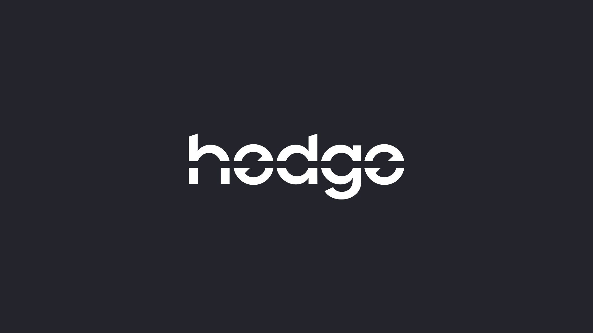 Download Hedge For Windows Free Download 