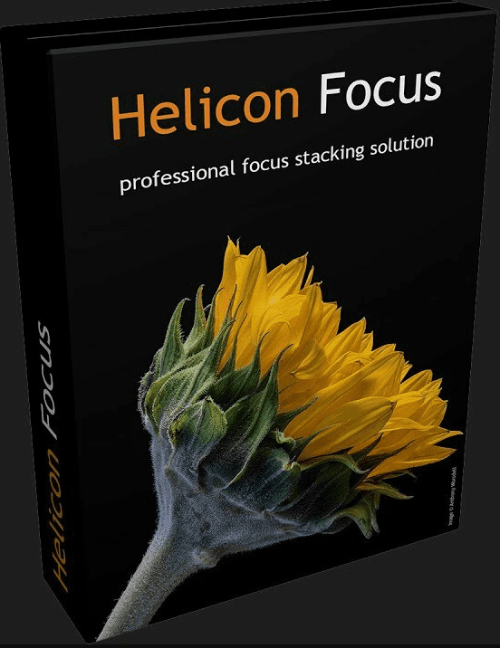 Download Helicon Focus Pro For Windows Free Download 