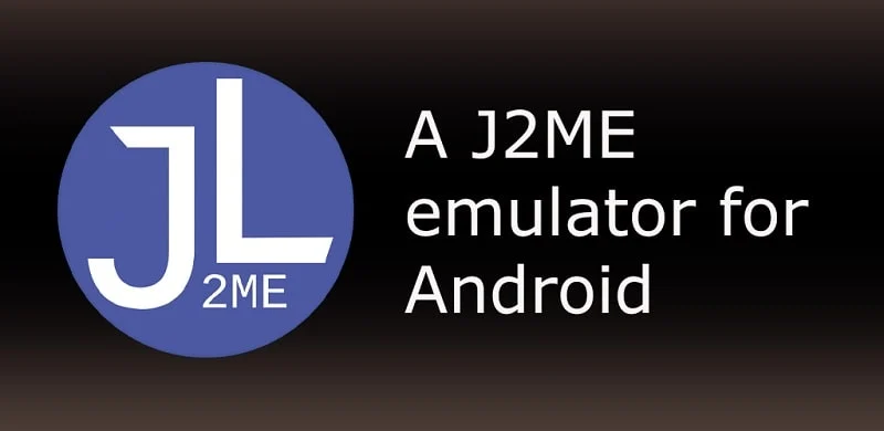 Download J2ME Loader Premium APK Full Version