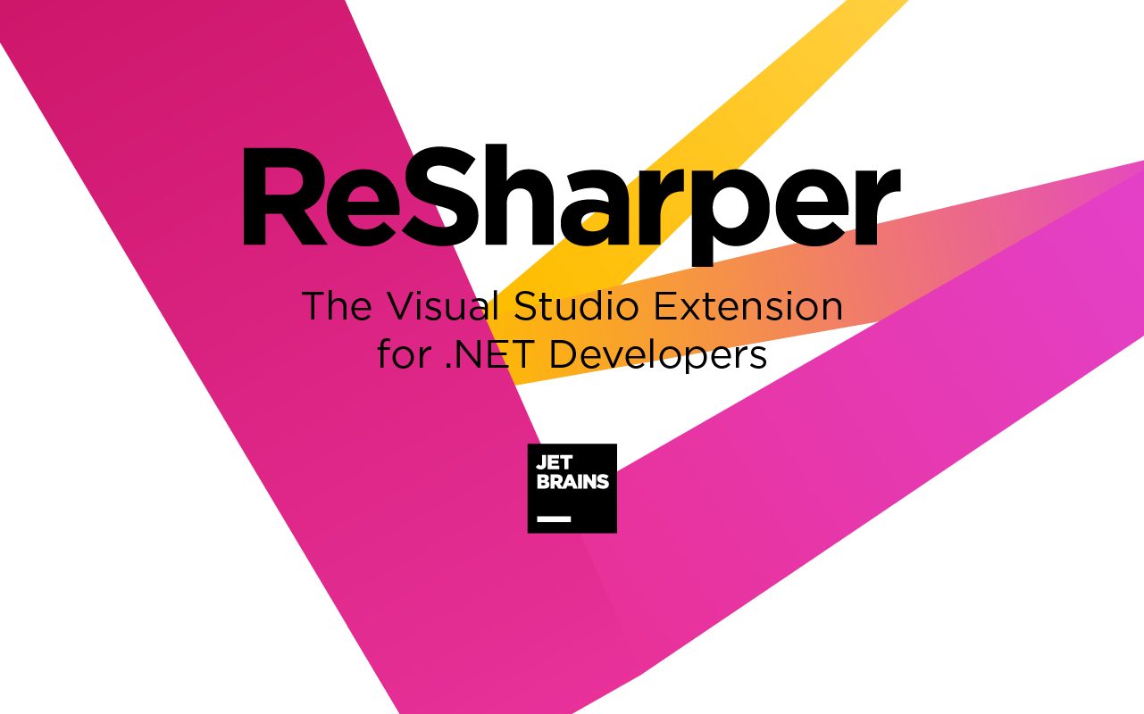 Download JetBrain ReSharper Ultimate Full Version