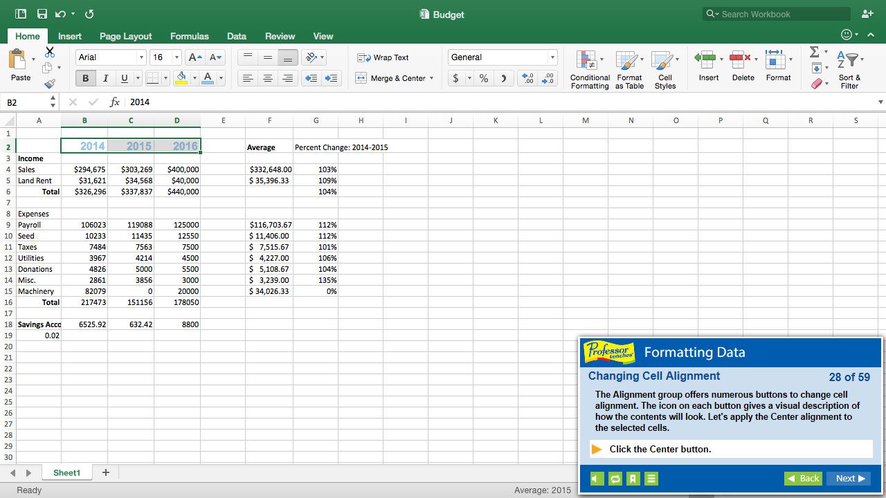 Professor Teaches Excel 2021 Serial keys crack + patch + serial keys + activation code full version