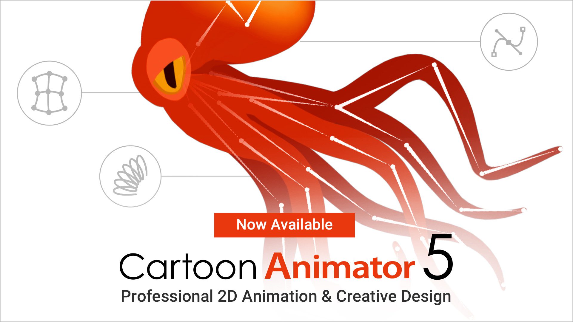 Reallusion Cartoon Animator 4 Crack Free Download