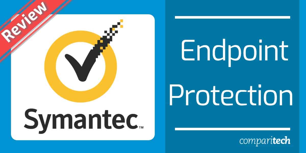 Download Symantec Endpoint Protection Software