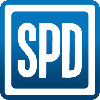 Download Trancite ScenePD With serial keys