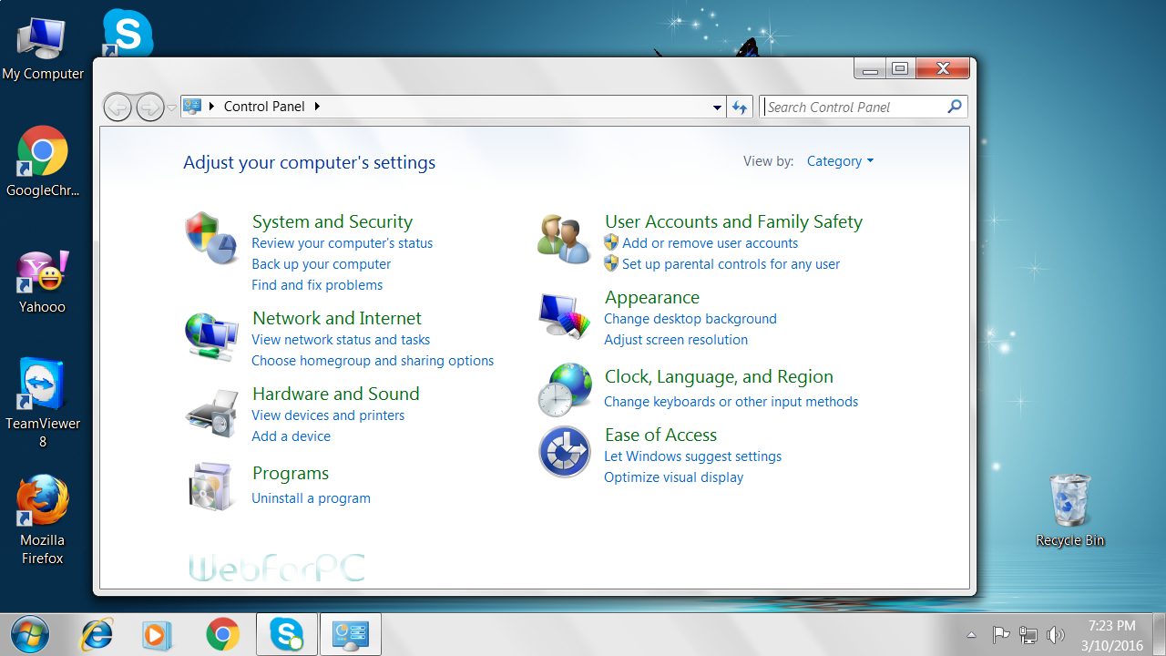 Windows 7 All In One Free Download Iso File