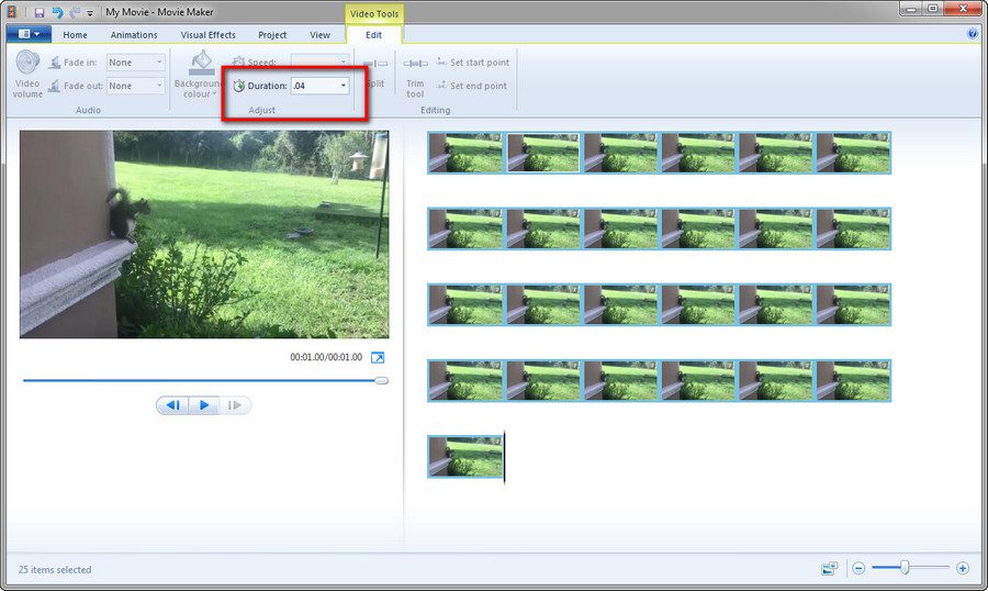 Windows Video Editing Tools Free Download Full Version