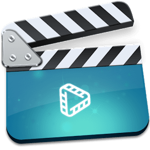 Download Windows Video Editing Tools Full Version