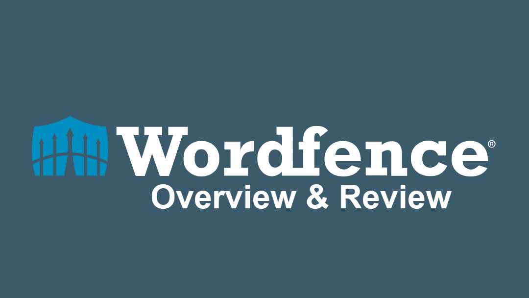 Download WordFence Premium Security Plugin