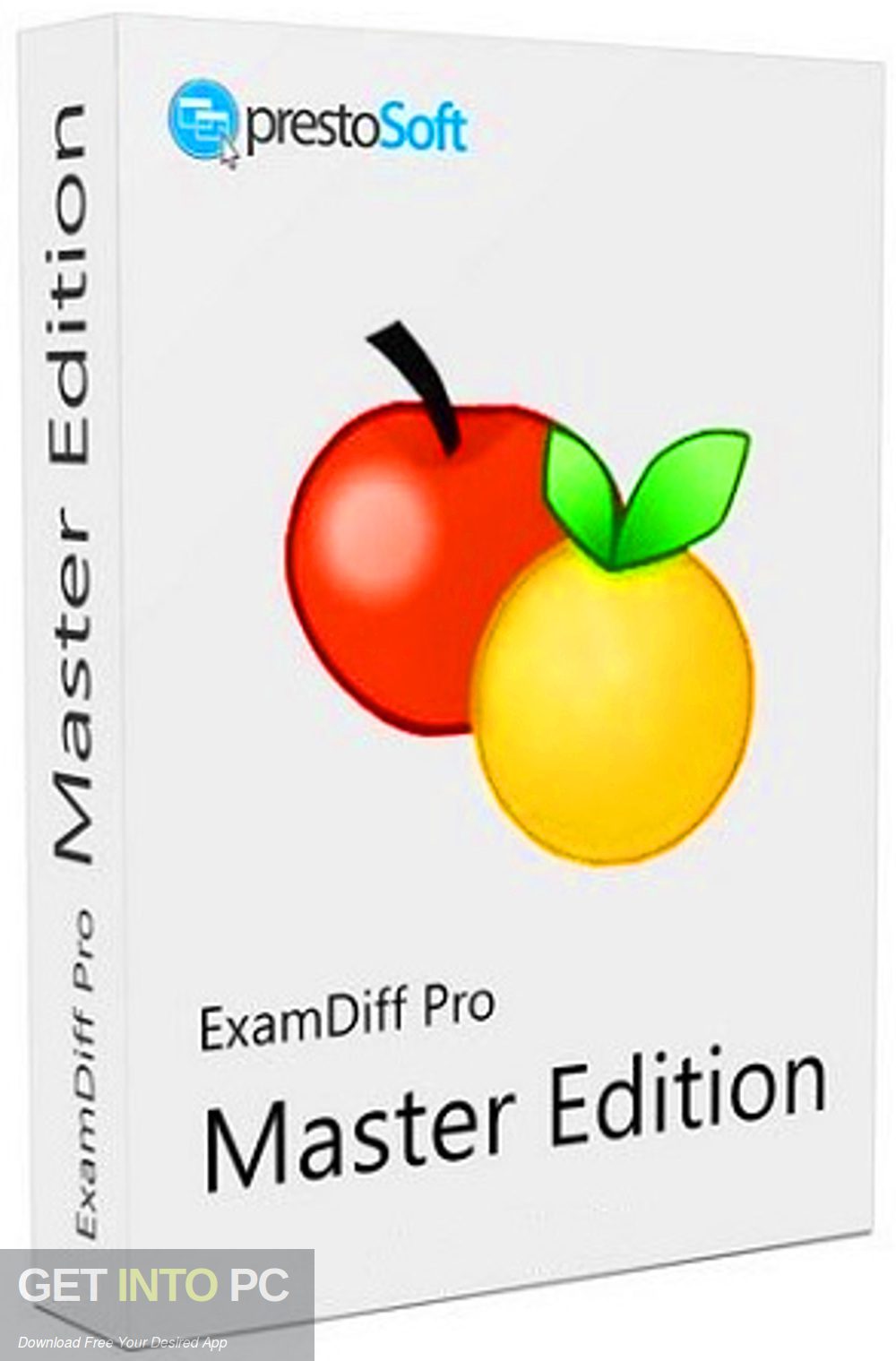Download ExamDiff Pro  Full Version