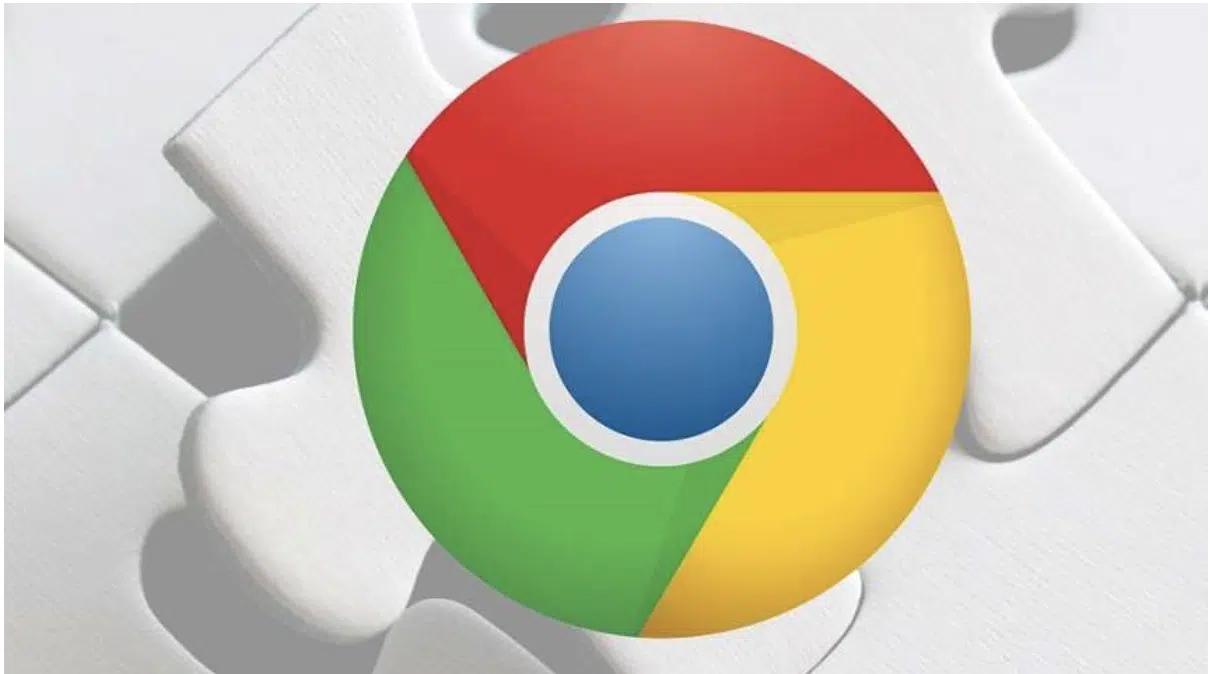Download Google Chrome Web Browser