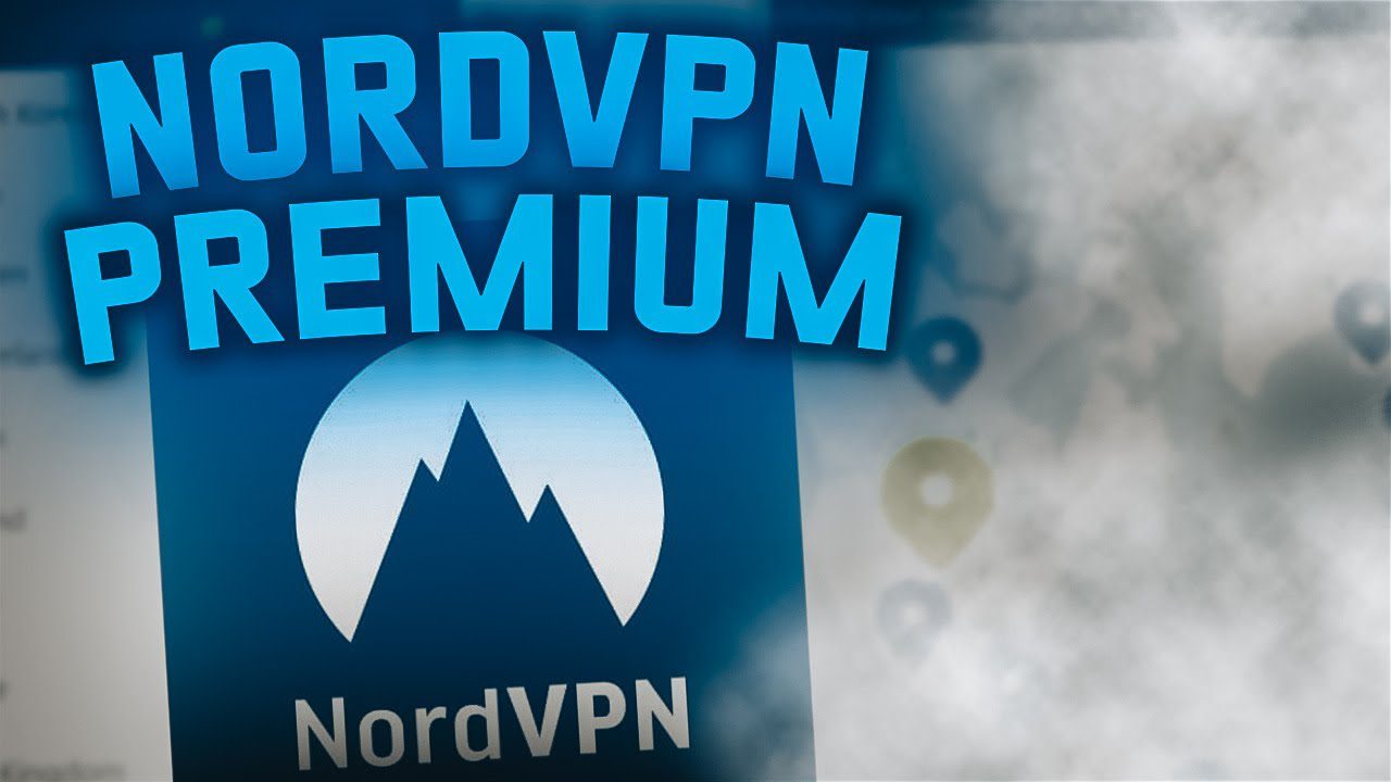 Download NordVPN Premium Apk Full Version