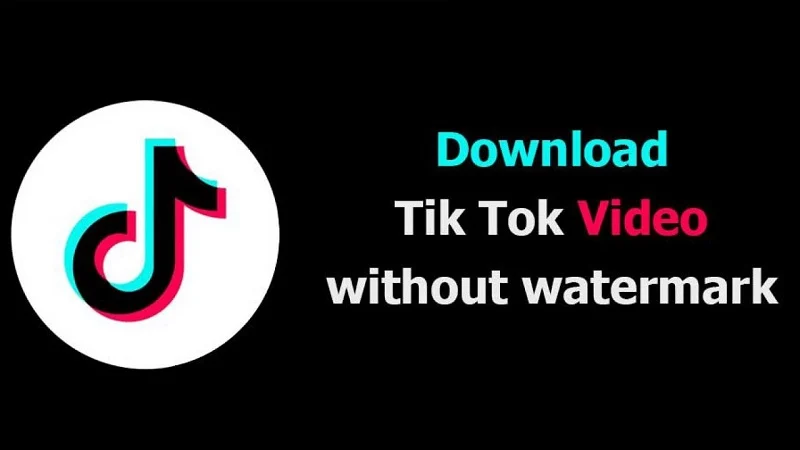 Download TikTok Premium Apk Full Version