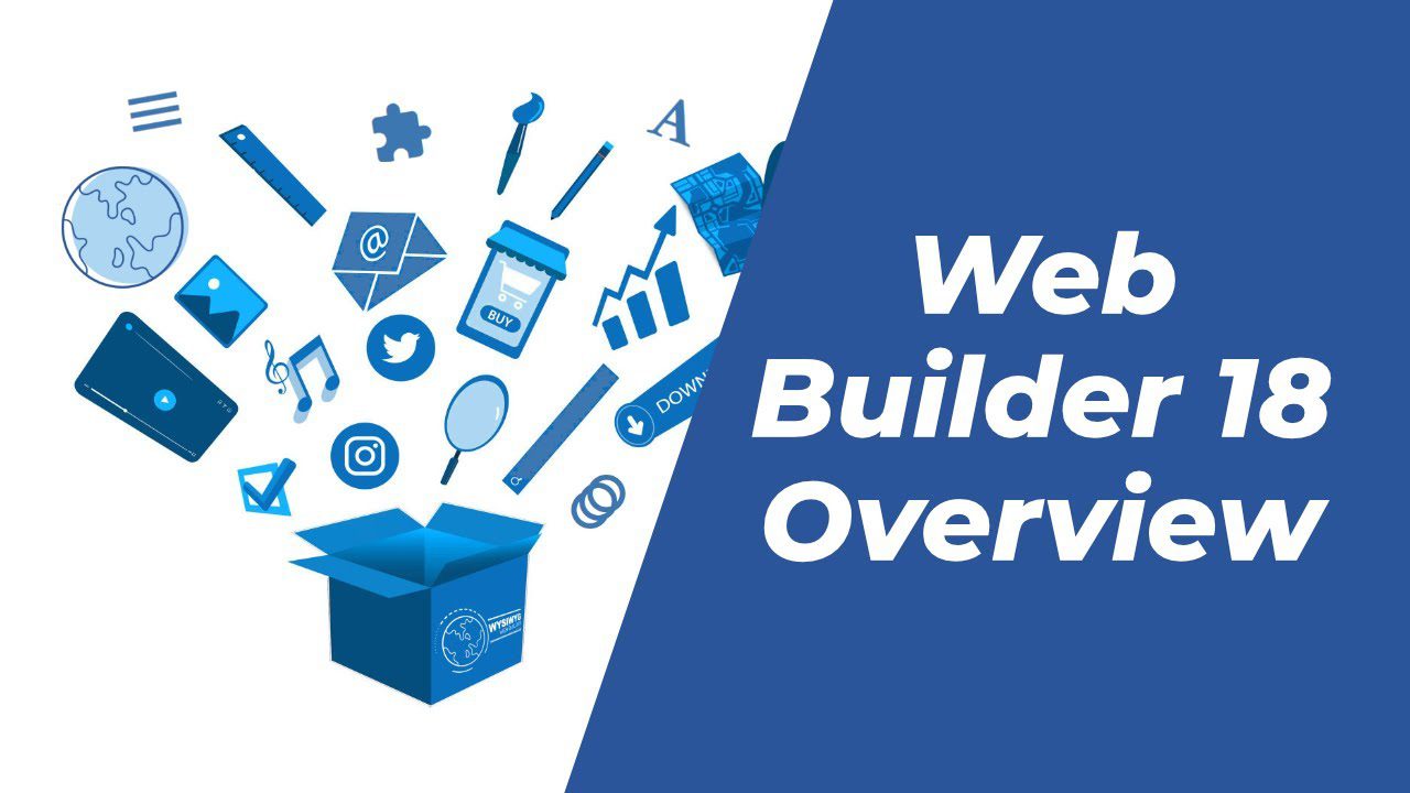 Wysiwyg Web Builder Full Version