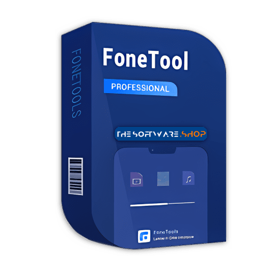 Download AOMEI FoneTool Software