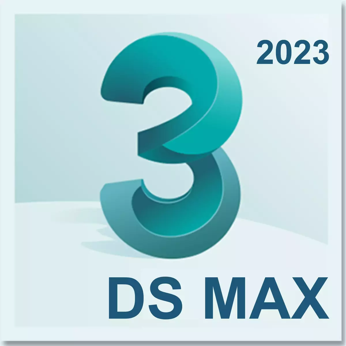 Download Autodesk 3DS Max 2023 Full Version