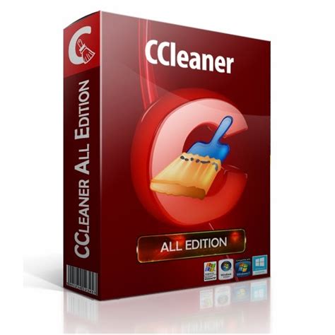 Download CCleaner AIO Full Version For Windows Free Download