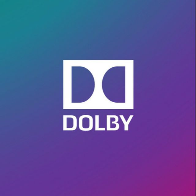 Download Dolby Access Premium Full Version