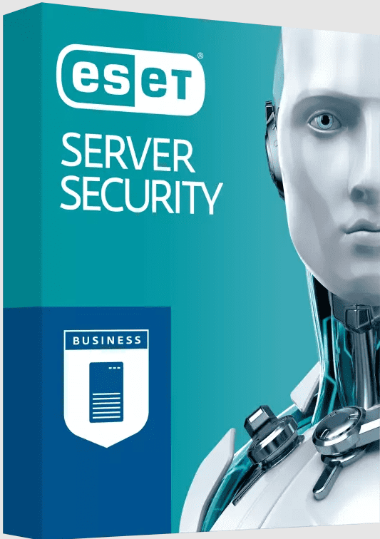 Download ESET Server Security Keys full version