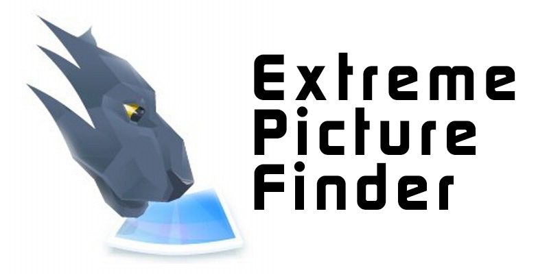 Download Extreme Picture Finder Full Version