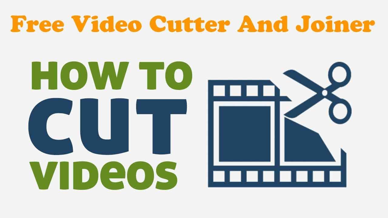 Download Fast Video Cutter Joiner Full Version
