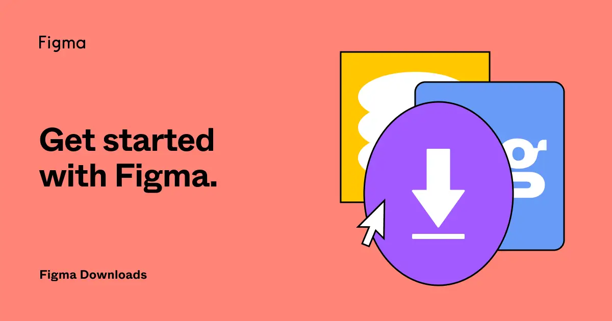 Download Figma For Windows Free Download 