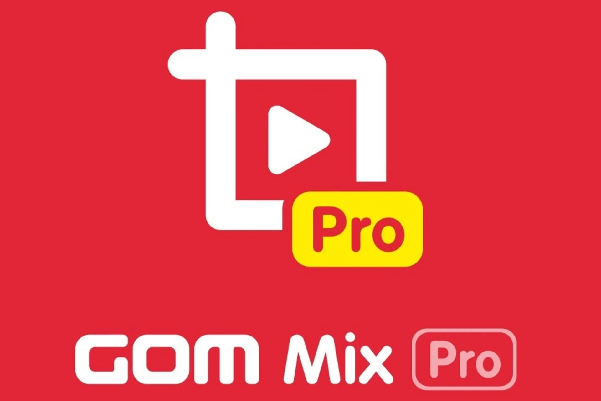 Download GOM Mix Pro Full Version
