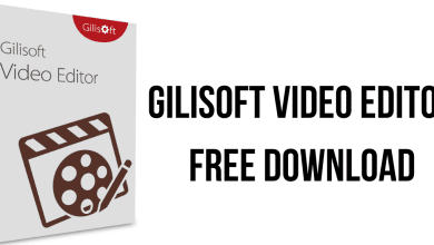 Gilisoft Video Editor Sreial Key For Windows
