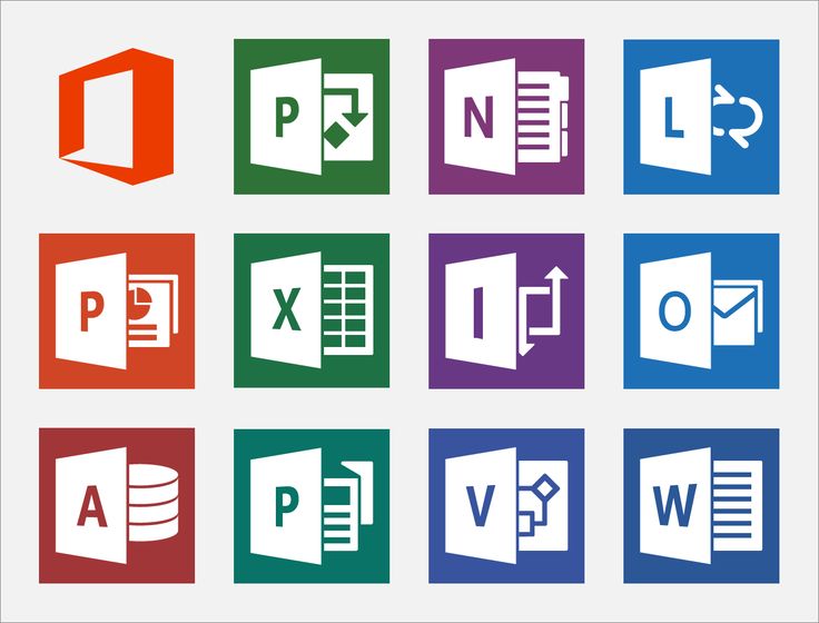 Microsoft Office Collection Free Download 2023