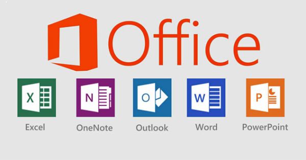 Microsoft Office Collection Full Version For Windows Free Download