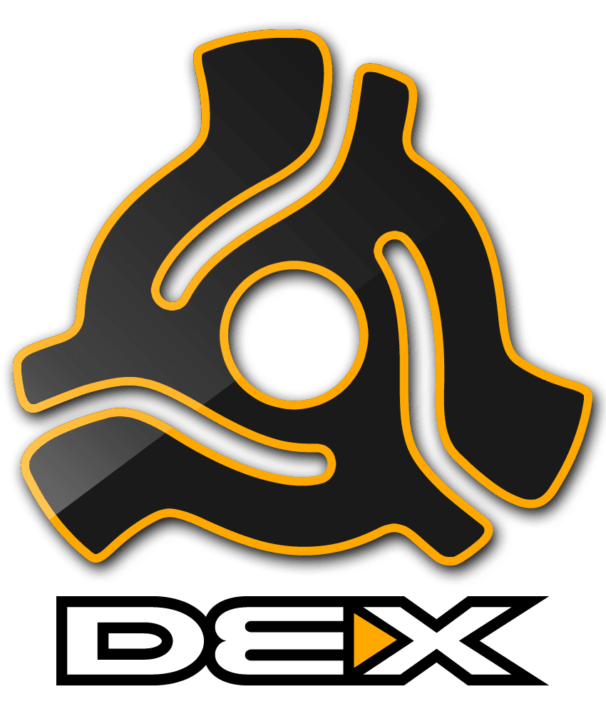 Download PCDJ DEX For Windows Free Download Full Version