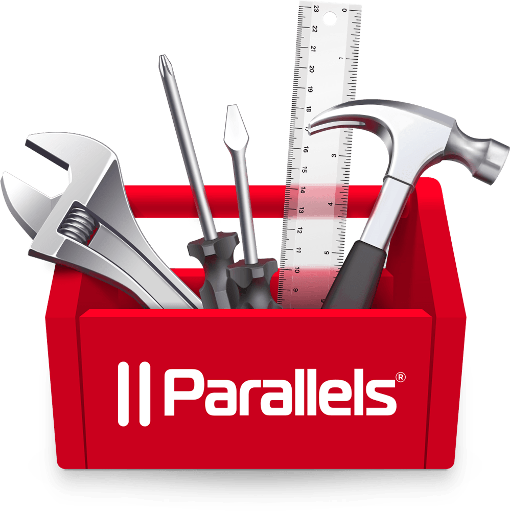 Parallels Toolbox For Windows Free Download Full Version