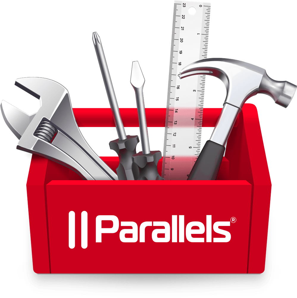 Parallels Toolbox Business For Windows Free Download Full Version