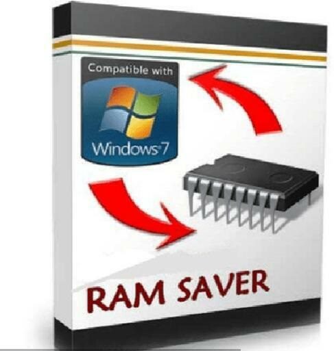 Download RAM Saver Professional 