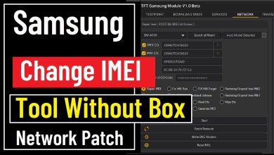 Download Samsung Imei Repair Tool Full Version
