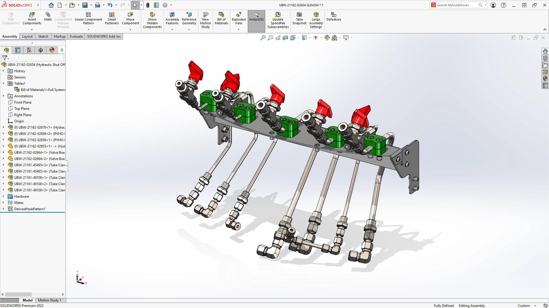 Scan2CAD SolidWorks 2022 With Activation Code