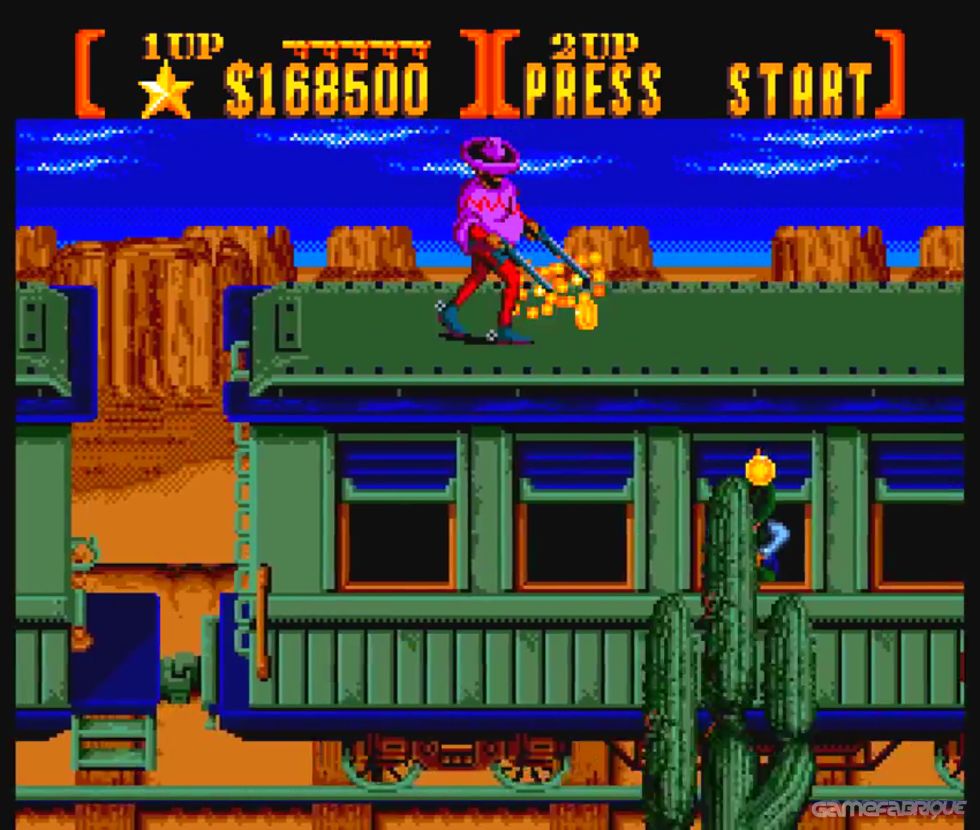 Sega Game Highly Compressed For PC