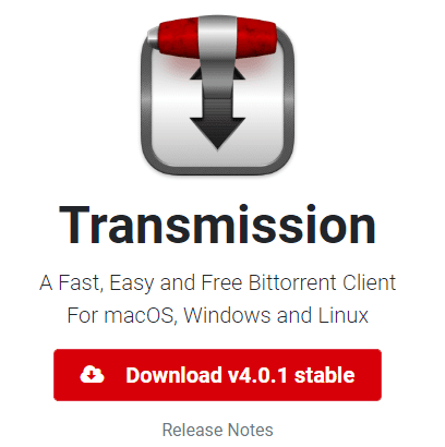 Download Transmission For Windows Free Download