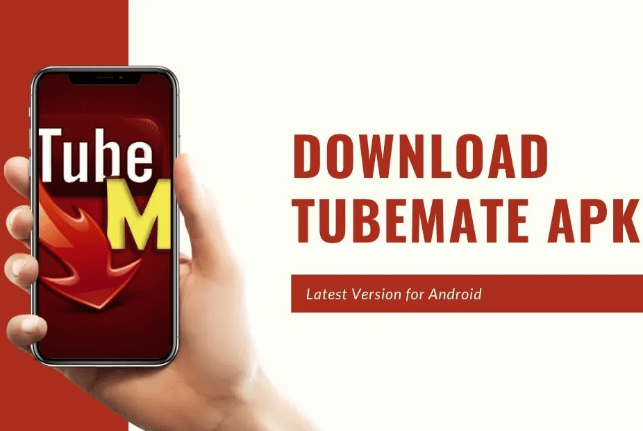 Download Tubemate Premium MOD Apk