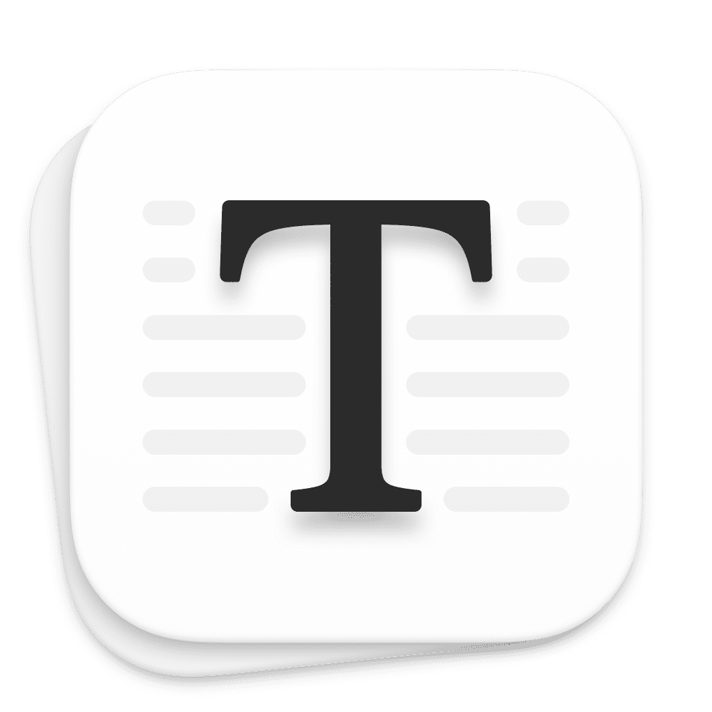 Download Typora For Windows Free Download Full Version