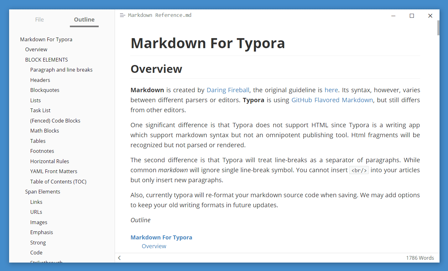 Download Typora For Windows Free Download Serial keys