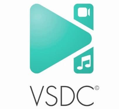 VSDC Video Editor Pro Download Full Version