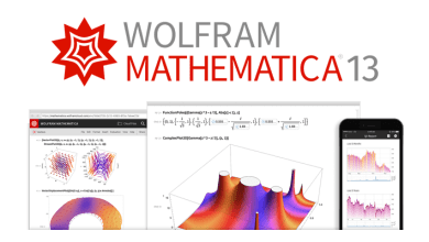 Download Wolfram Mathematica Crack