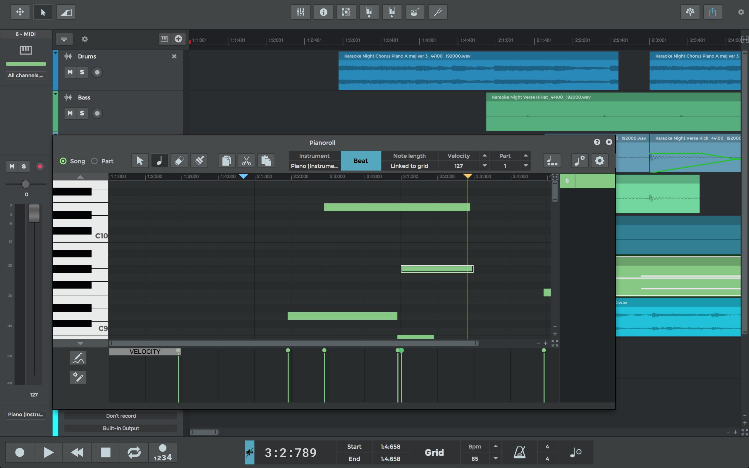 n-Track Studio Suite 10 Free Download Full Version